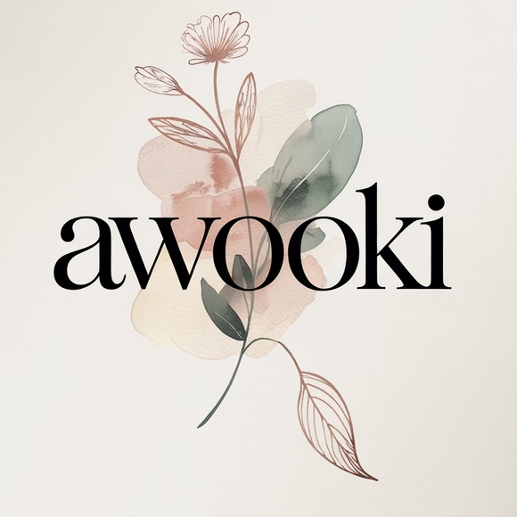 awooki